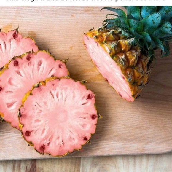 Meet your Posher, Jillian - Picture 1 of 1